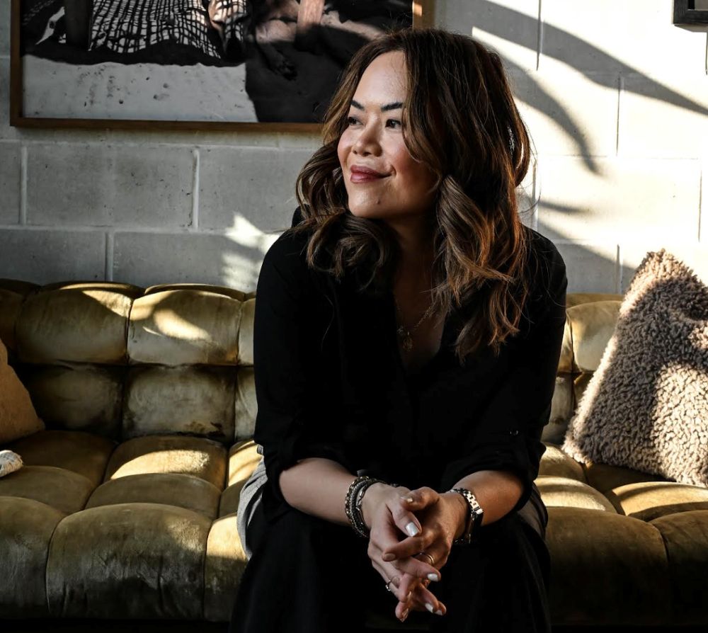 Eleven Eleven Communications