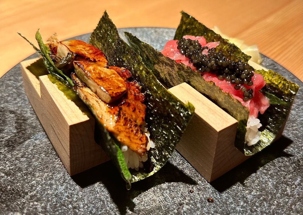 Syu Kitsilano: Respecting Legacy While Elevating Offerings