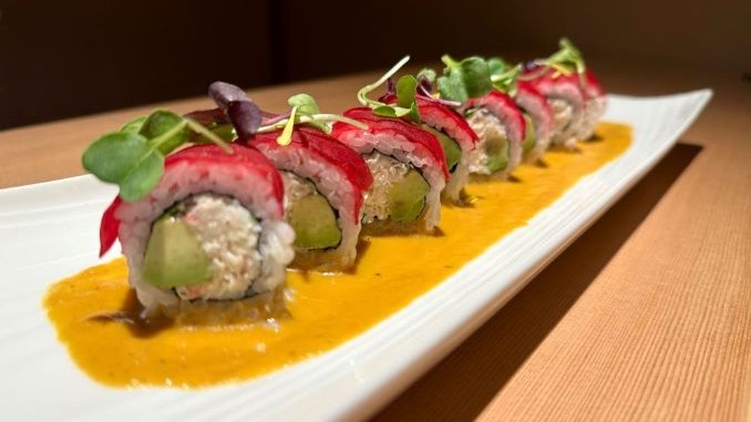 Syu Kitsilano: Respecting Legacy While Elevating Offerings