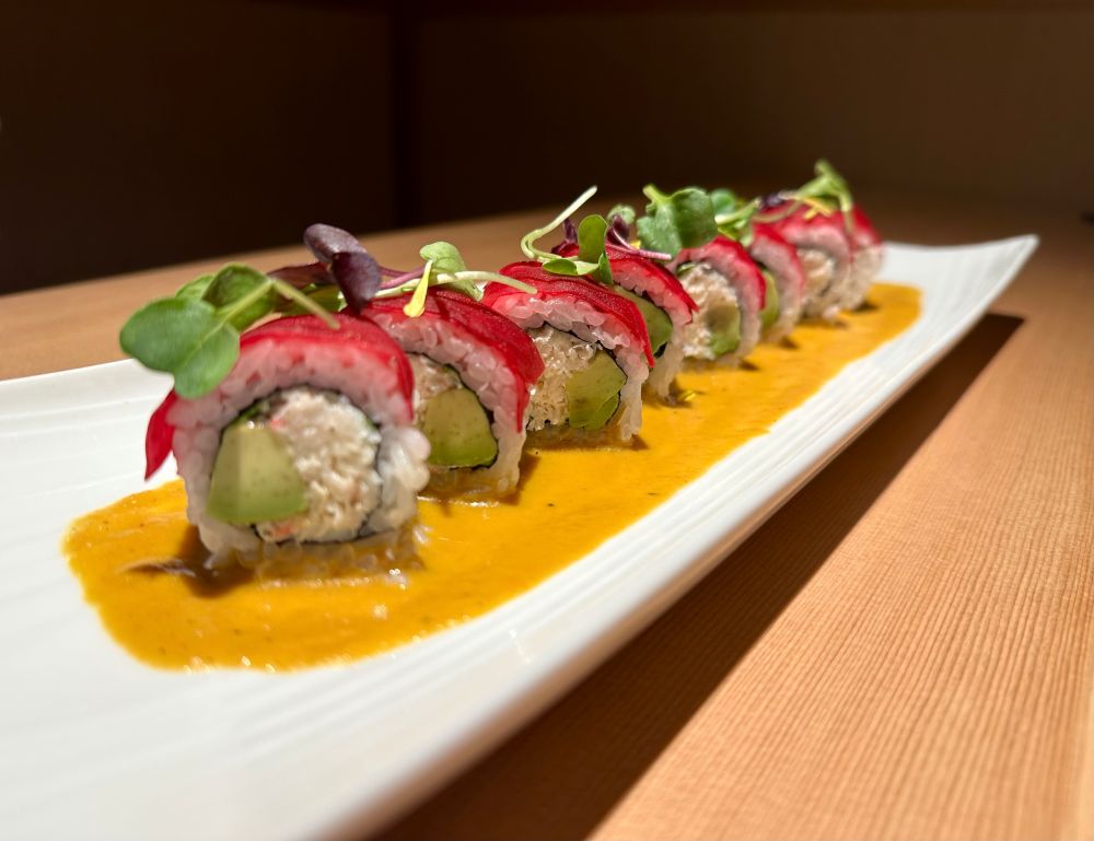 Syu Kitsilano: Respecting Legacy While Elevating Offerings