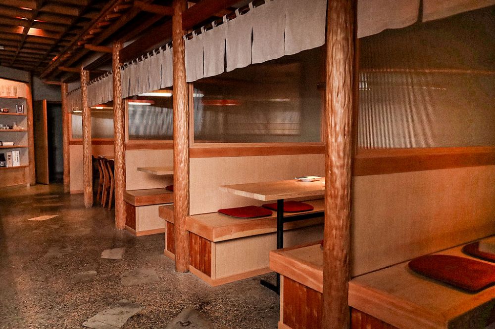 Syu Kitsilano: Respecting Legacy While Elevating Offerings