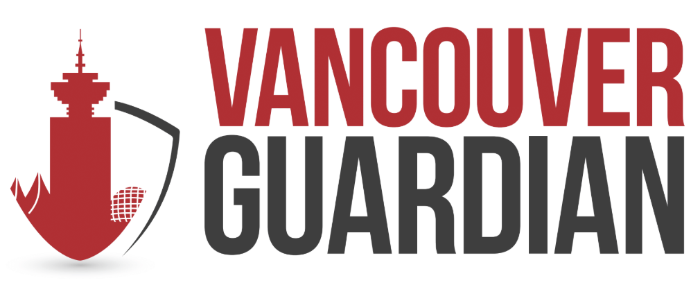 Vancouver Guardian
