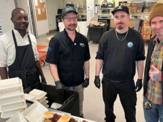 PHS Community Services Society