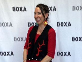 Lyana Patrick