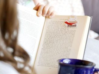 Craftedvan Stationery Inc.