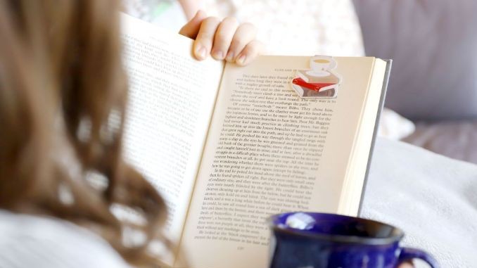 Craftedvan Stationery Inc.