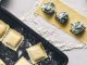 Recipe for Spinach and Ricotta Ravioli