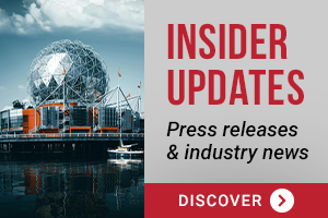 Support Vancouver Guardian