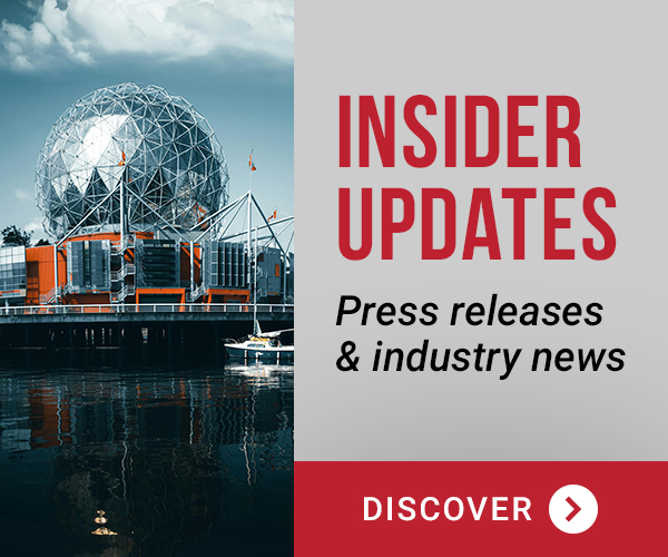 Support Vancouver Guardian