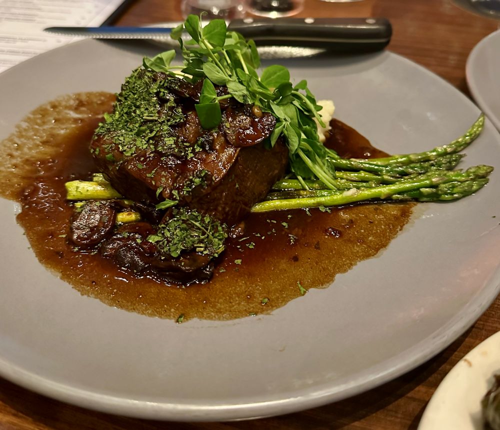 The Place to Be at Pinnacle Hotel Harbourfront