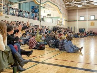 Stigma-Free Mental Health Society