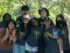 Environmental Youth Alliance