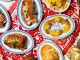 Chinatown BBQ Serves Up Mouthwatering Meats and History