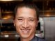 Chef Albert Tran