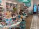 YUM Sweet Shop