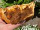 Melbourne Coffee and Aussie Meat Pies at Coyotes Cafe