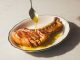 Unpretentious Chez Céline Celebrates First Birthday