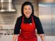 Chef Dez Lo