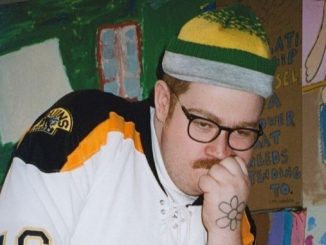 Andrew Hurt