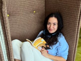 Ekin Kalayci