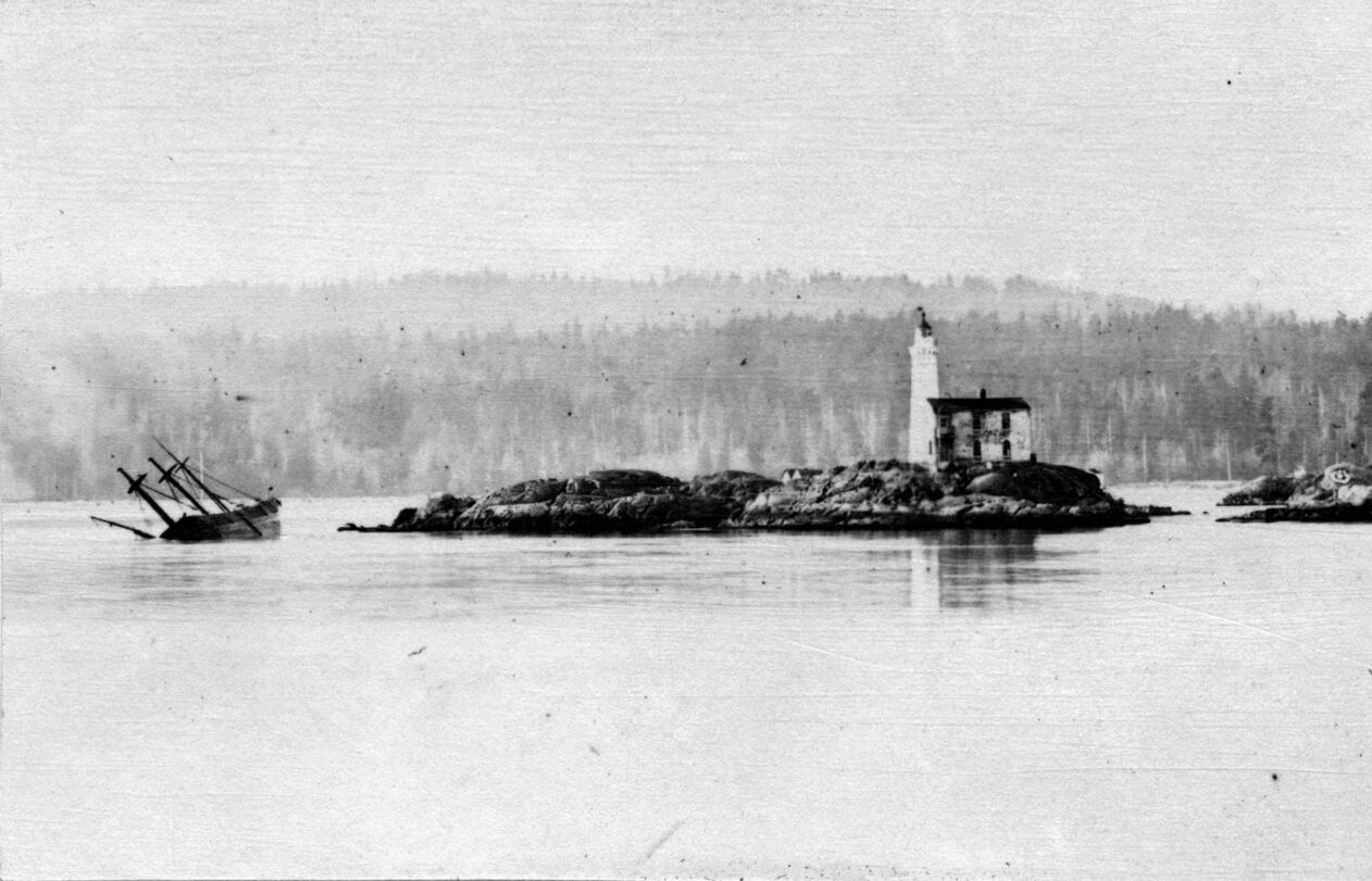Esquimalt