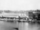 Old Photographs from Esquimalt (1860-1943)