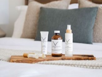 Little Lavender Goods