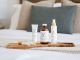 Little Lavender Goods