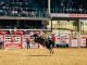 The Greatest Outdoor Show on Earth: Inside the Calgary Stampede