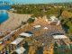 Vancouver Folk Music Festival Offers Fun For the Whole Family