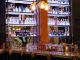 Sipping the Spirits of BC at Copperpenny Distilling Co