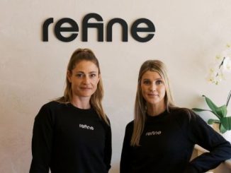 Refine Fitness Studio