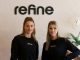 Refine Fitness Studio
