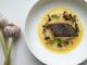 Recipe for Pacific Sablefish