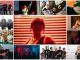 Vancouver Guardian Summer 2026 Spotify Playlist