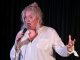 Janice Bannister