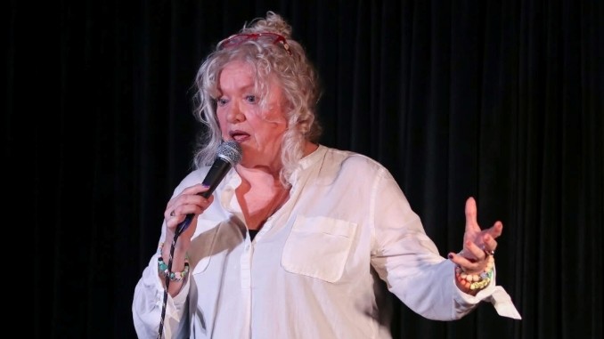 Janice Bannister
