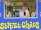 Sweet Chaos Ice Cream