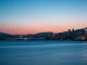 Vancouver coast